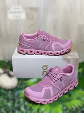 Load image into Gallery viewer, Shoes
