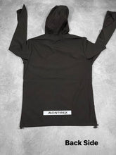 Load image into Gallery viewer, Tracksuit men