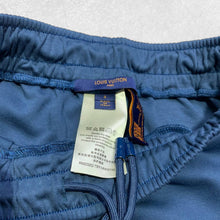 Load image into Gallery viewer, Tracksuit men