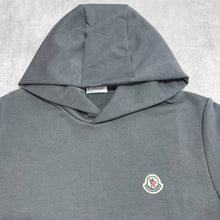 Load image into Gallery viewer, Hoodie