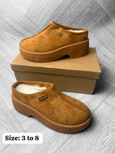 Load image into Gallery viewer, Shoes