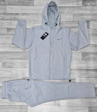 Load image into Gallery viewer, Tracksuit men