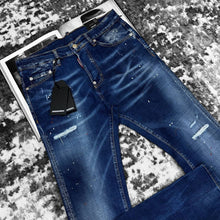 Load image into Gallery viewer, Jeans men