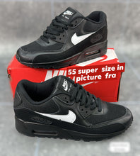 Load image into Gallery viewer, Shoes