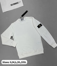 Load image into Gallery viewer, Jumper