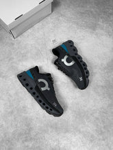 Load image into Gallery viewer, Shoes