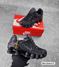 Load image into Gallery viewer, Shoes