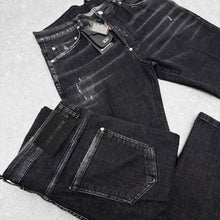 Load image into Gallery viewer, Jeans