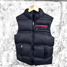 Load image into Gallery viewer, Jacket