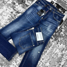 Load image into Gallery viewer, Jeans men