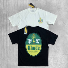 Load image into Gallery viewer, Tshirt men