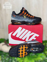 Load image into Gallery viewer, Shoes men