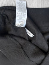 Load image into Gallery viewer, Tracksuit men