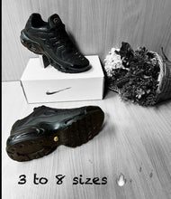 Load image into Gallery viewer, Shoes women