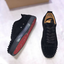 Load image into Gallery viewer, Shoes