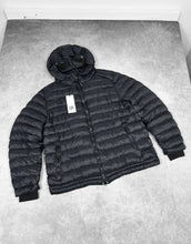 Load image into Gallery viewer, Jacket men