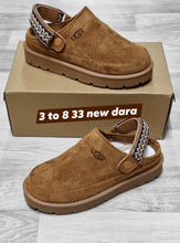 Load image into Gallery viewer, Shoes