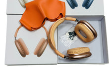 Load image into Gallery viewer, Headphone