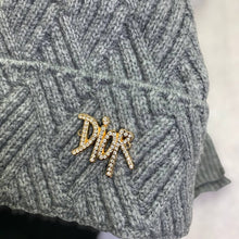 Load image into Gallery viewer, Scarf set