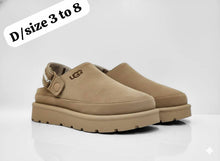 Load image into Gallery viewer, Shoes