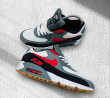 Load image into Gallery viewer, Shoes