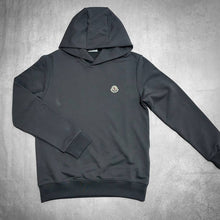 Load image into Gallery viewer, Hoodie
