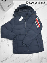 Load image into Gallery viewer, Jacket