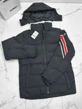 Load image into Gallery viewer, Jacket
