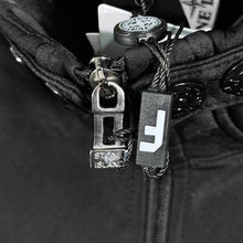 Load image into Gallery viewer, Jacket