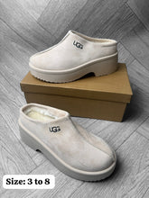 Load image into Gallery viewer, Shoes