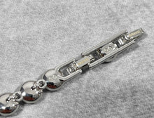 Load image into Gallery viewer, Necklace