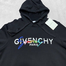 Load image into Gallery viewer, Hoodie