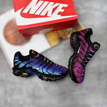 Load image into Gallery viewer, Shoes men