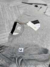 Load image into Gallery viewer, Tracksuit men