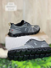 Load image into Gallery viewer, Shoes