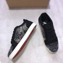 Load image into Gallery viewer, Shoes