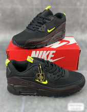 Load image into Gallery viewer, Shoes