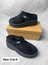 Load image into Gallery viewer, Shoes