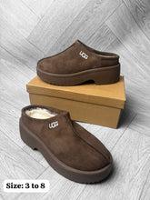 Load image into Gallery viewer, Shoes