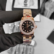 Load image into Gallery viewer, Watch