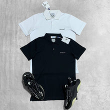 Load image into Gallery viewer, Tshirt men