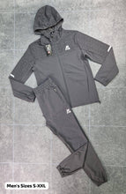 Load image into Gallery viewer, Tracksuit men
