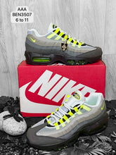 Load image into Gallery viewer, Shoes