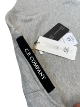 Load image into Gallery viewer, Tracksuit men