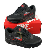 Load image into Gallery viewer, Shoes