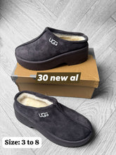 Load image into Gallery viewer, Shoes