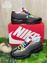 Load image into Gallery viewer, Shoes men