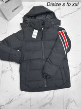 Load image into Gallery viewer, Jacket