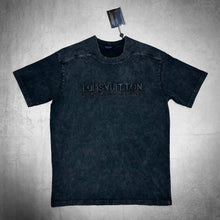 Load image into Gallery viewer, Tshirt men