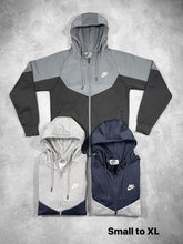 Load image into Gallery viewer, Tracksuit